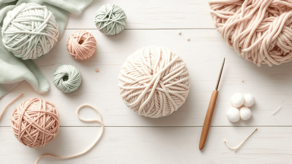 Amigurumi häkeln für Anfänger: So gelingt dein erstes Kuscheltier
