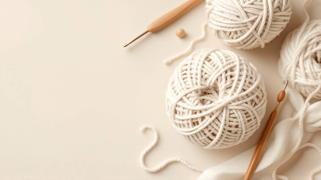 How to Fix Gaps and Holes in Amigurumi So the Stuffing Stops Showing