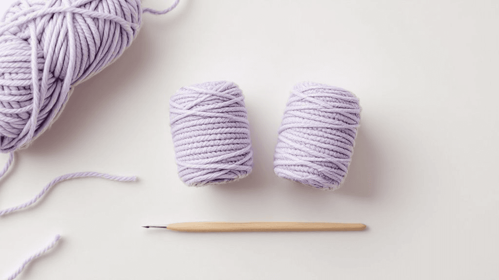 Spiral vs Joined Rounds in Crochet: Which to Use for Amigurumi