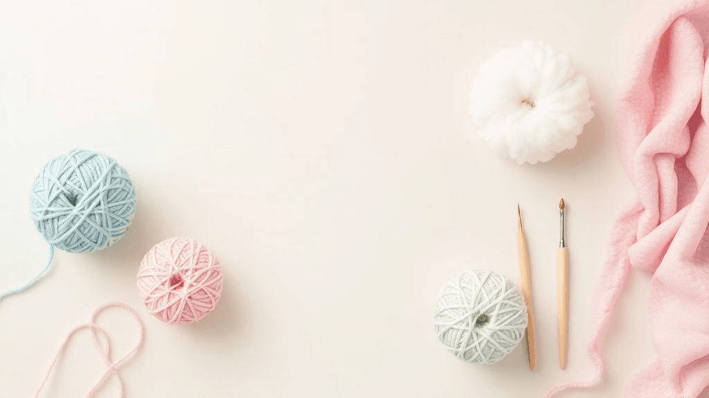 Kugel häkeln: die Grundform für Amigurumi Runde für Runde