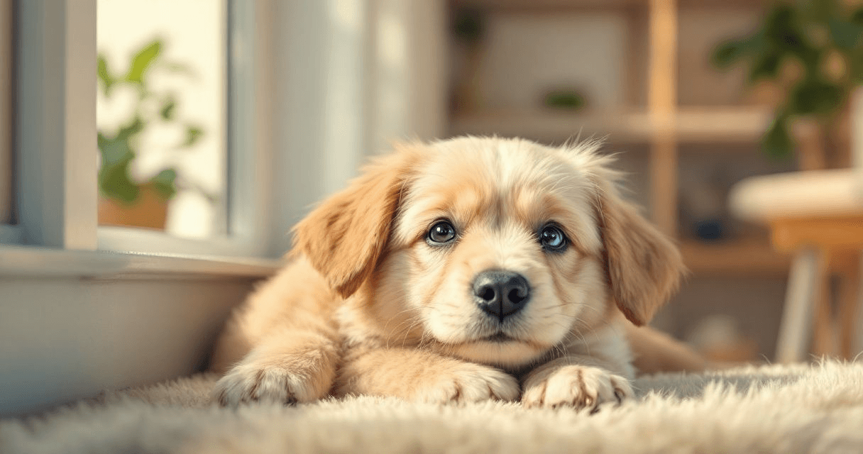 Sicherheitsaugen oder gestickte Augen – was passt zu deinem Kuscheltier?